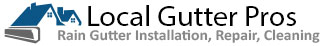 Janesville Gutter Contractors